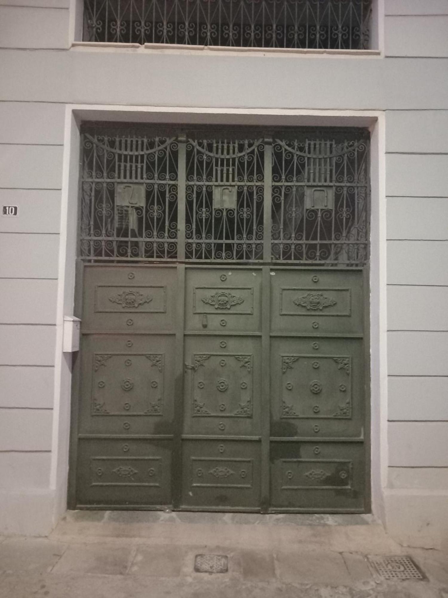 Appartamento Stoa House Airport Koropi Esterno foto